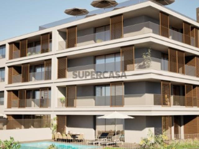 Casa venda em Câmara De Lobos, Ilha Da Madeira