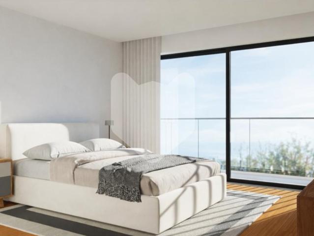 Apartamento venda em Nossa Senhora do Rosário, Lagoa (Nossa Senhora do Rosário)