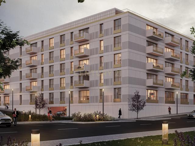 Apartamento venda em Asfamil, Sintra