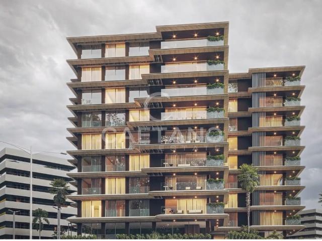 Apartamento venda em Funchal, Ilha Da Madeira