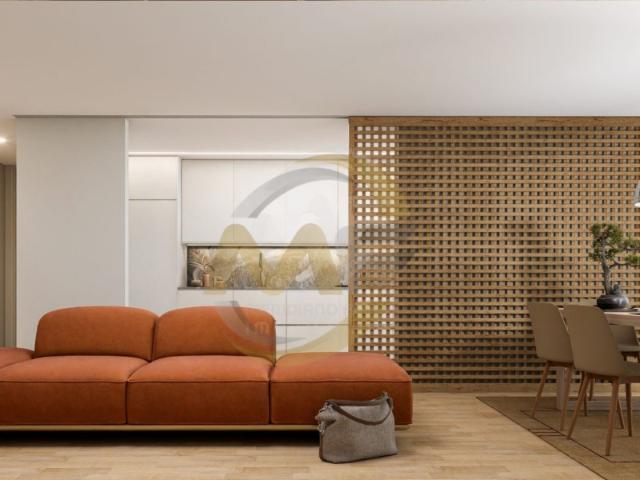 Apartamento venda em Bougado (São Martinho e Santiago), Trofa