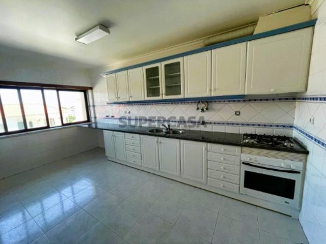 Casa venda em Santarém