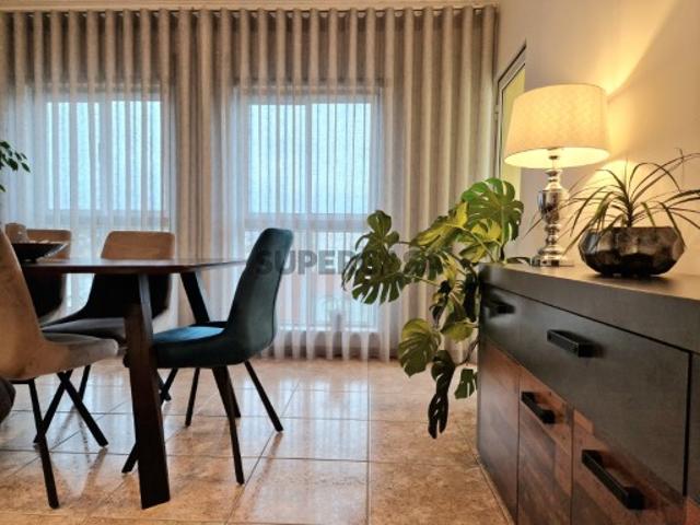 Casa venda em Pombal, Leiria