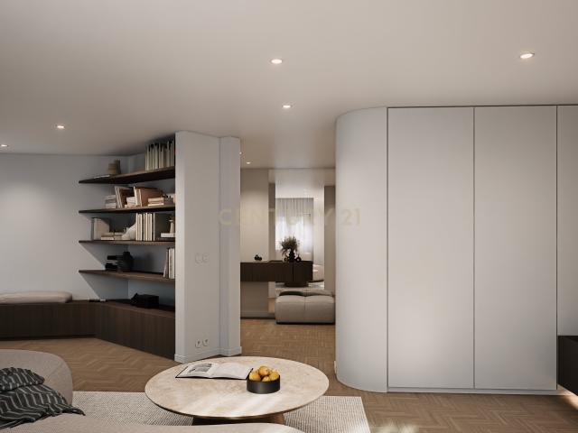 Apartamento venda em Pombal, Leiria