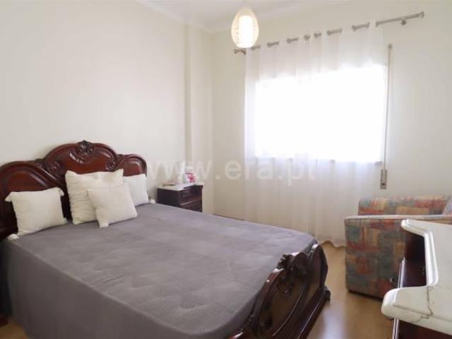 Apartamento venda em Pombal, Santorum