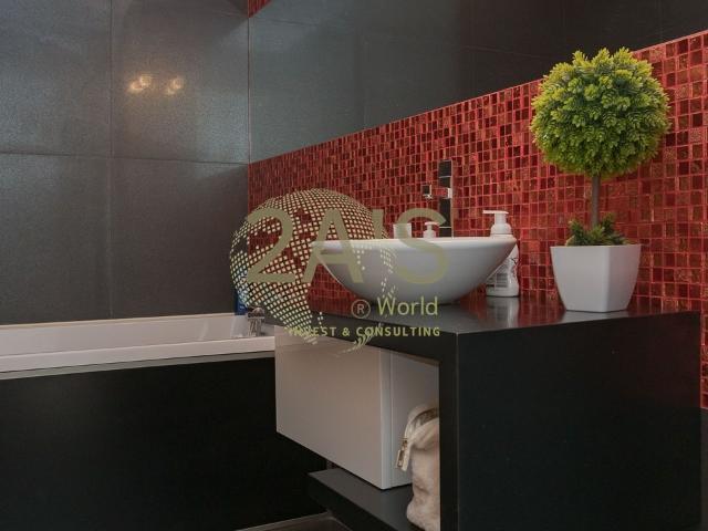 Apartamento venda em Pombal, Santorum