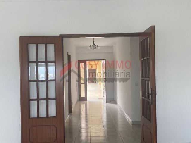 Apartamento venda em Pombal