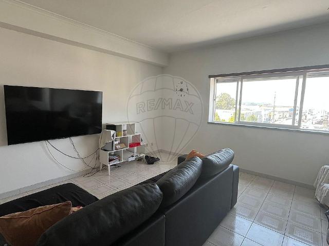 Apartamento venda em Pombal, Santorum