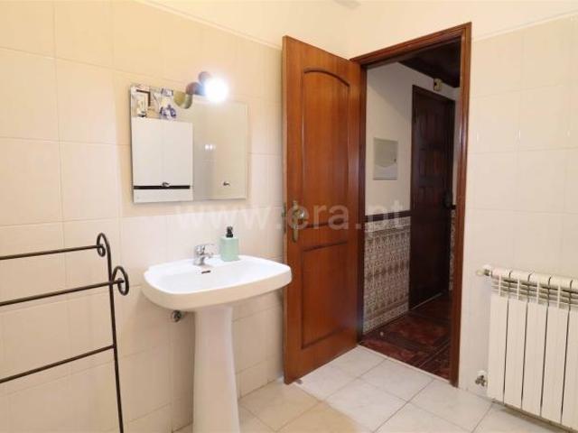 Apartamento venda em Pombal, Santorum