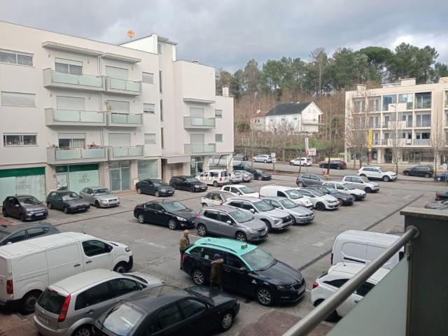 Apartamento venda em Grovelas São João Evangelista, Viana Do Castelo