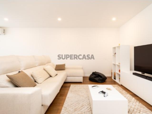 Casa venda em Grovelas São João Evangelista, Viana Do Castelo