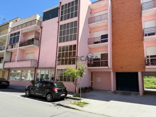 Casa venda em Ponte Da Barca