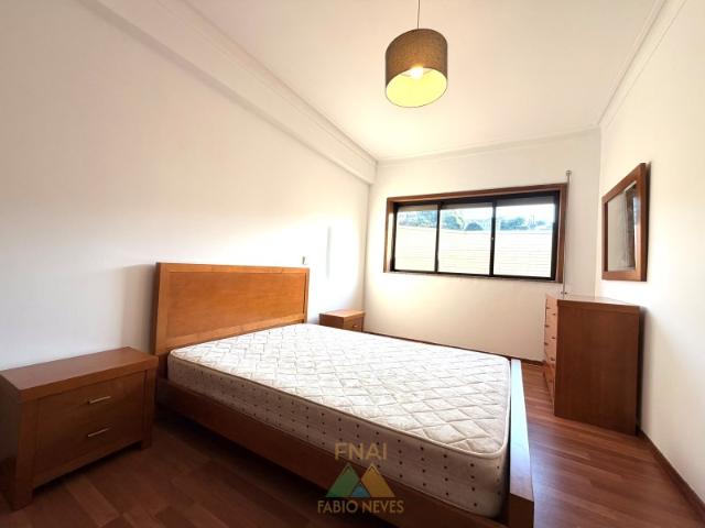 Apartamento alugar em Grovelas São João Evangelista, Viana Do Castelo