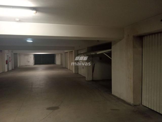 Apartamento venda em Grovelas São João Evangelista, Viana Do Castelo