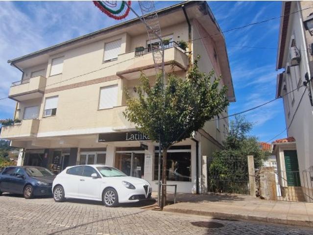Apartamento venda em Grovelas São João Evangelista, Viana Do Castelo