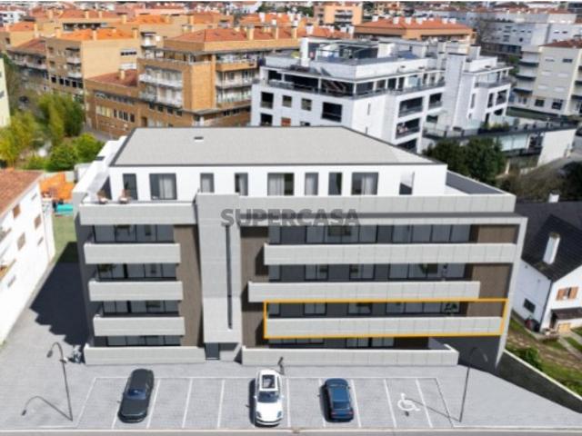 Casa venda em Ponte De Lima