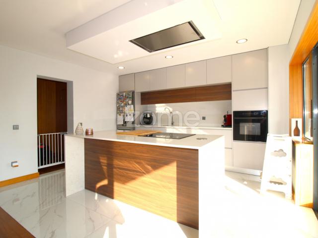 Apartamento venda em Guimarães, Braga