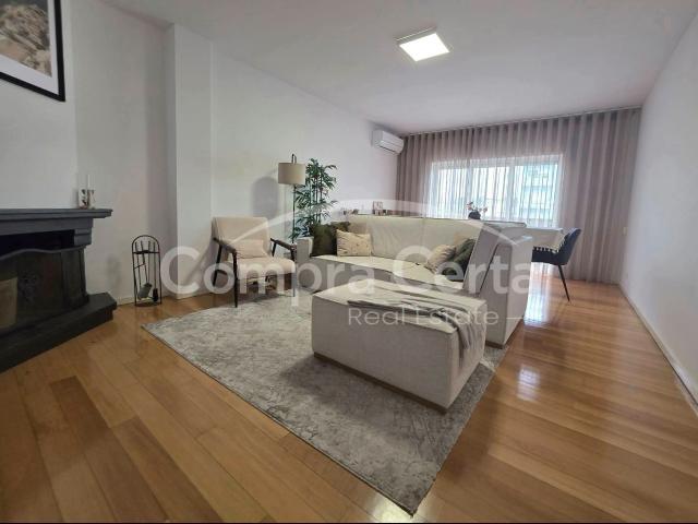Apartamento venda em Guimarães, Braga