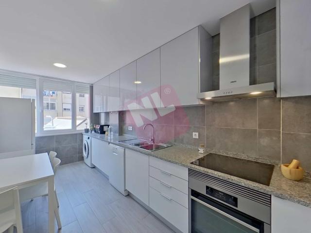 Apartamento alugar em Odivelas, Lisboa