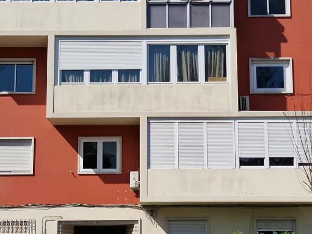 Apartamento venda em Odivelas, Lisboa