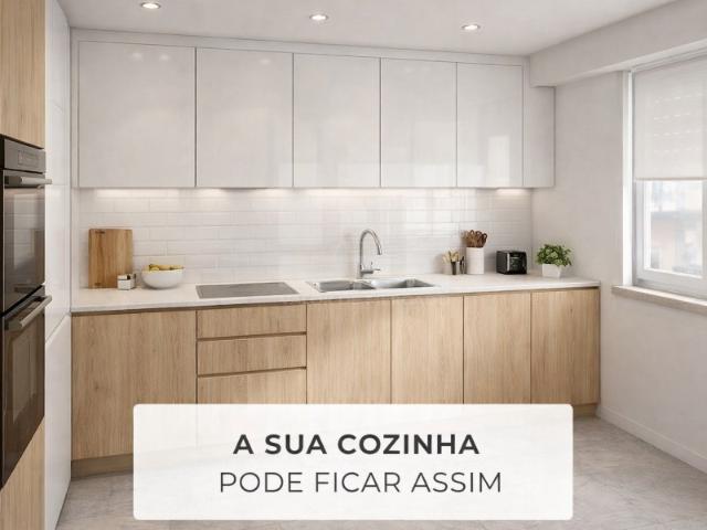 Apartamento venda em Odivelas, Lisboa