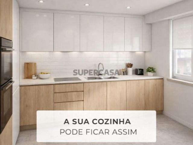Casa venda em Odivelas, Lisboa
