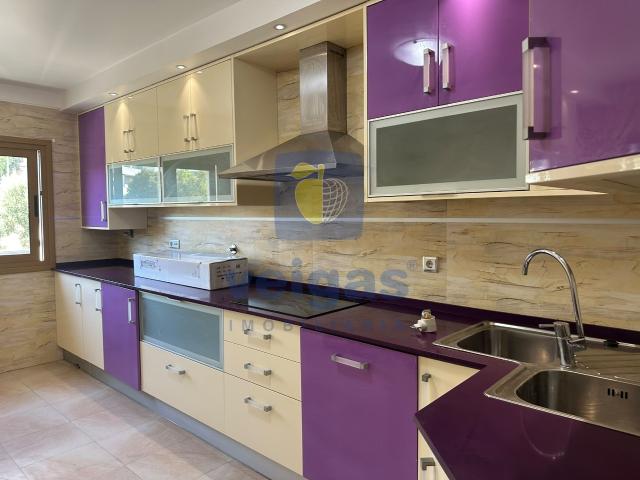 Apartamento alugar em Pontinha e Famões, Odivelas