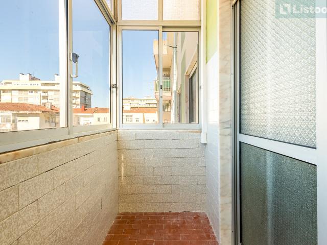 Apartamento venda em Sintra, Lisboa