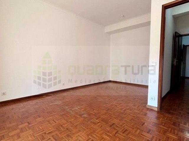 Apartamento alugar em Porto, Cedofeita