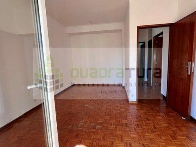 Apartamento alugar em Porto, Cedofeita
