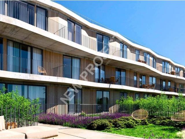 Apartamento venda em Porto