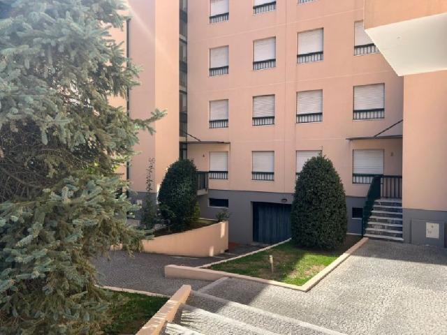 Apartamento alugar em Porto