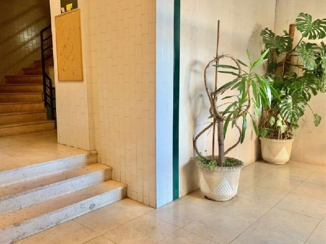 Apartamento alugar em Porto