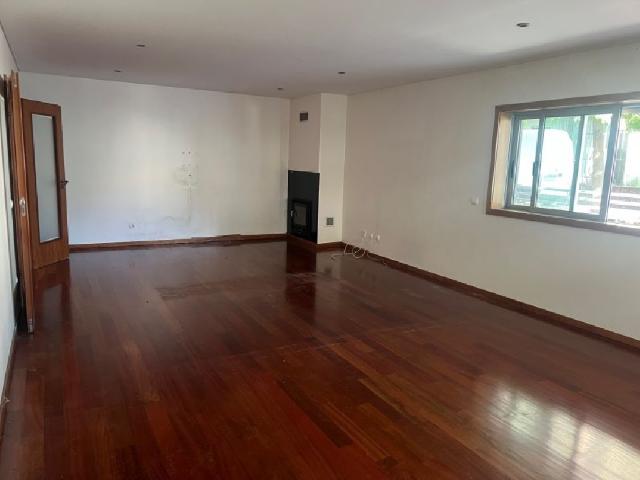 Apartamento alugar em Porto