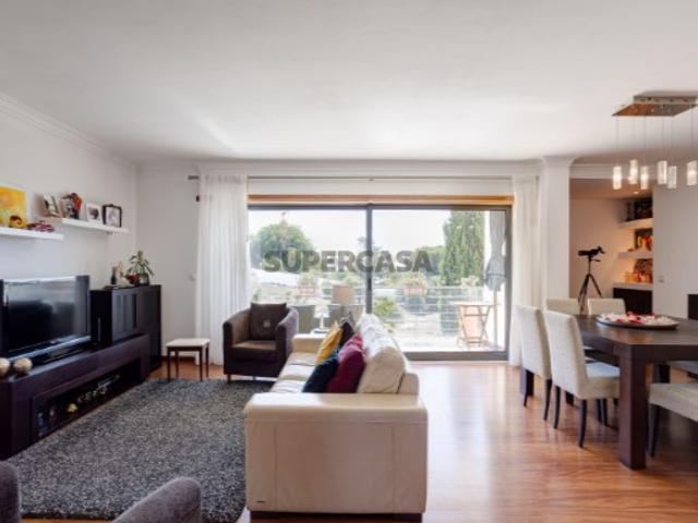 Casa venda em Talaíde, Oeiras