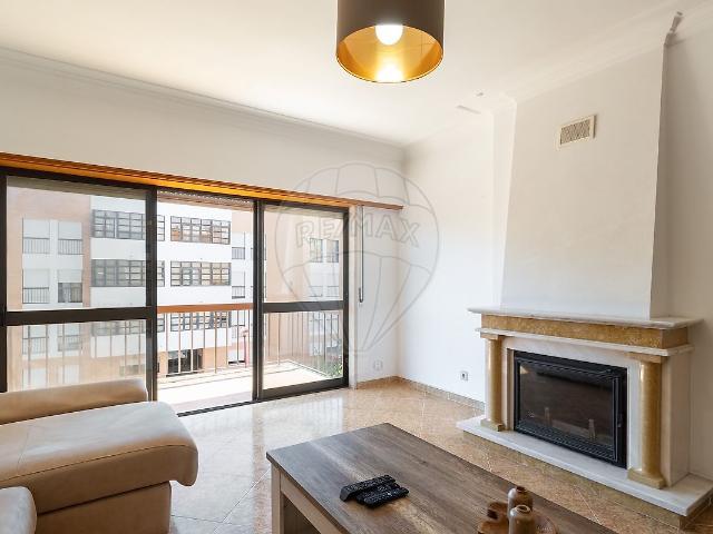 Apartamento alugar em Talaíde, Oeiras