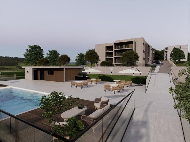 Apartamento venda em Bairro dos Anjos, Leiria