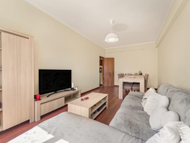 Apartamento venda em Póvoa De Santa Iria, Lisboa