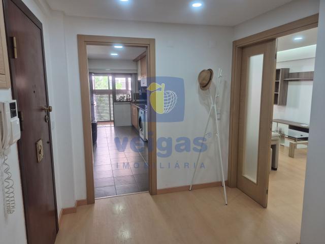 Apartamento alugar em Póvoa De Santa Iria, Lisboa