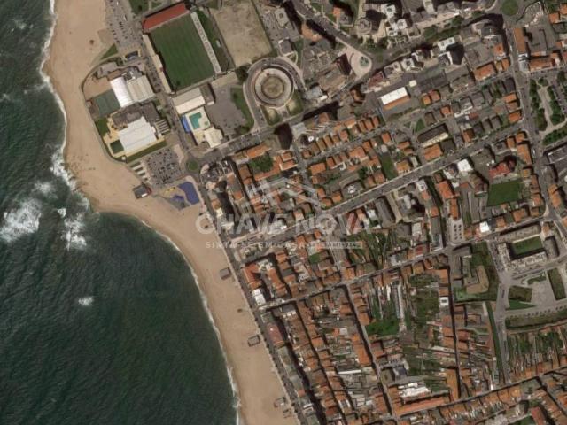 Apartamento venda em Abrantes, Santarém
