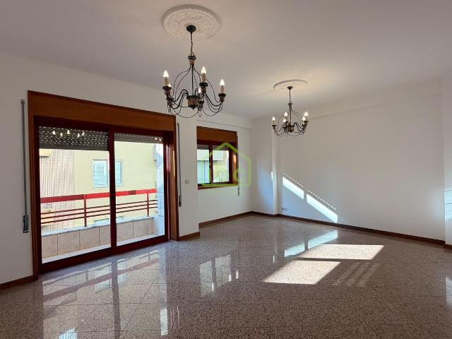 Apartamento alugar em Argivai, Póvoa de Varzim