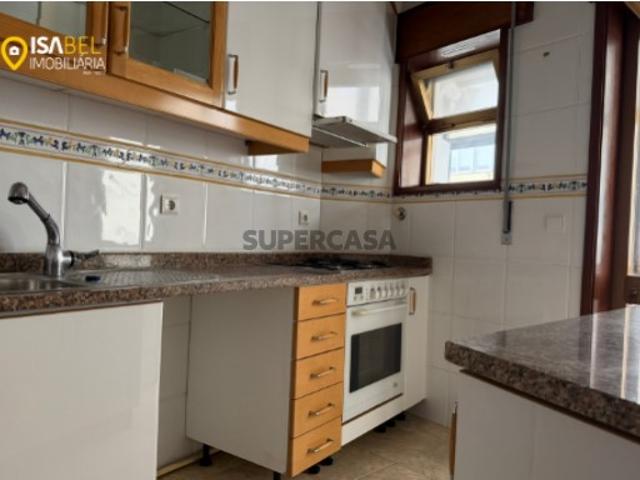 Casa venda em A Ver-o-mar, Porto