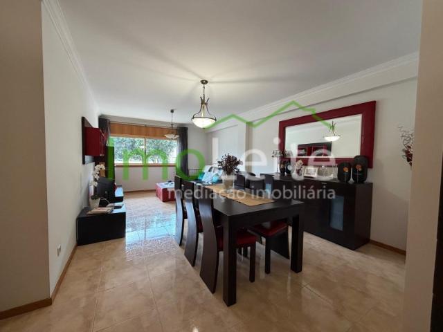 Apartamento venda em A Ver-o-mar, Porto