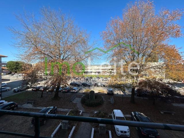 Apartamento alugar em A Ver-o-mar, Porto