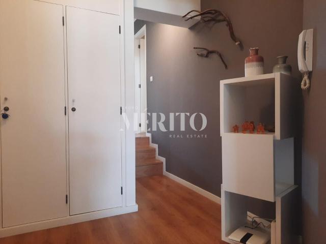 Apartamento alugar em Póvoa De Varzim, Porto