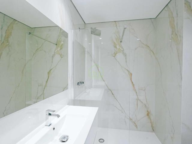 Apartamento alugar em Póvoa De Varzim, Porto