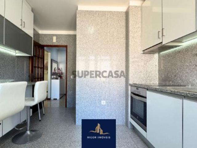 Casa venda em A Ver-o-mar, Porto