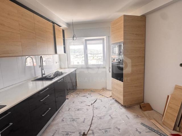 Apartamento venda em Setúbal