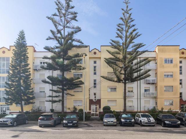 Apartamento venda em Bairro Angola, Santiago Dos Velhos