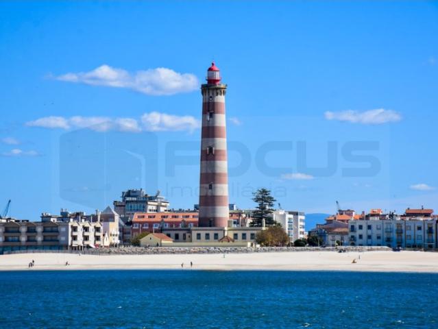 Apartamento venda em Ílhavo, Aveiro